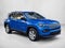 2022 Jeep Compass Latitude FWD