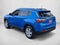 2022 Jeep Compass Latitude FWD