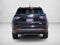 2022 Jeep Compass Latitude FWD