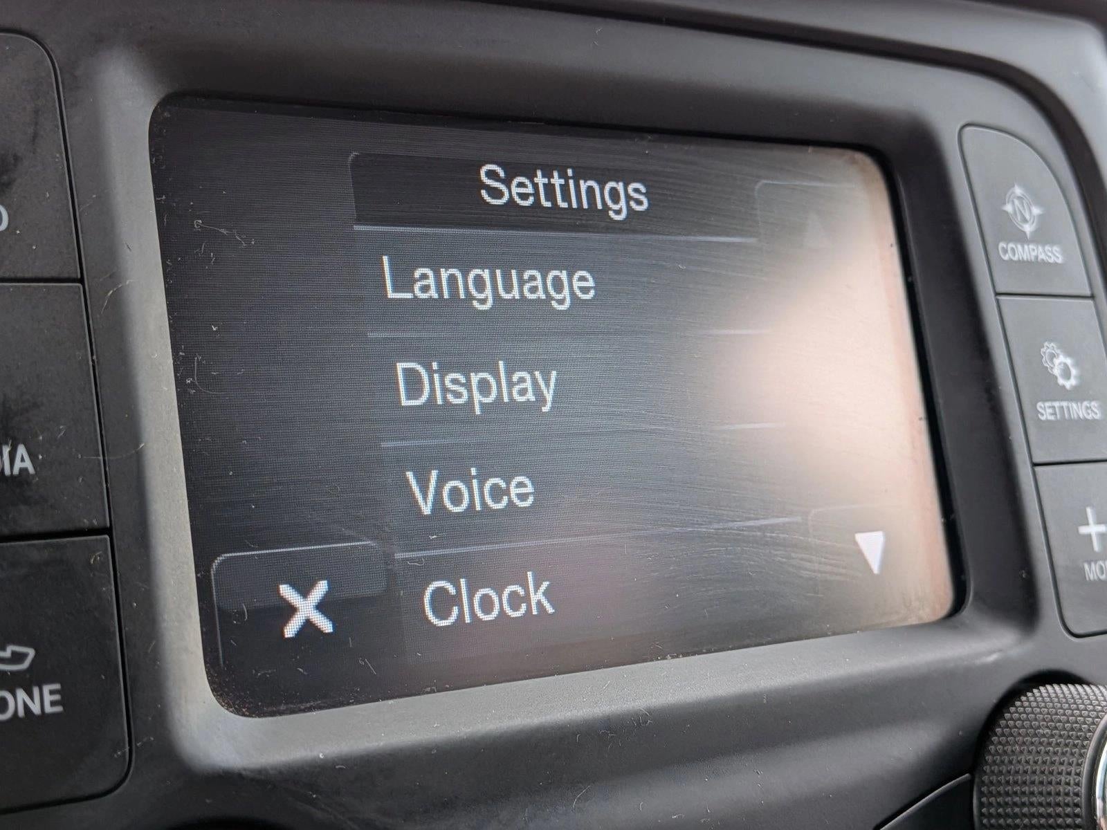 2022 RAM 3500 Tradesman 4x4 Crew Cab 8' Box