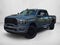 2025 RAM 2500 Laramie 4x4 Crew Cab 6'4" Box