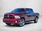 2016 RAM 1500 2WD Crew Cab 5.7 Ft Box Express