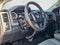 2016 RAM 1500 2WD Crew Cab 5.7 Ft Box Express