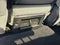2016 RAM 1500 2WD Crew Cab 5.7 Ft Box Express