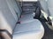 2016 RAM 1500 2WD Crew Cab 5.7 Ft Box Express