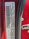 2016 RAM 1500 2WD Crew Cab 5.7 Ft Box Express