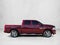 2016 RAM 1500 2WD Crew Cab 5.7 Ft Box Express