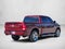 2016 RAM 1500 2WD Crew Cab 5.7 Ft Box Express