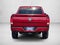 2016 RAM 1500 2WD Crew Cab 5.7 Ft Box Express