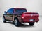2016 RAM 1500 2WD Crew Cab 5.7 Ft Box Express