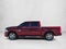 2016 RAM 1500 2WD Crew Cab 5.7 Ft Box Express