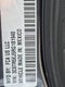2024 RAM 2500 Power Wagon 4x4 Crew Cab 6'4" Box