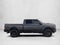 2024 RAM 2500 Power Wagon 4x4 Crew Cab 6'4" Box