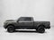2024 RAM 2500 Power Wagon 4x4 Crew Cab 6'4" Box