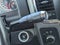 2016 RAM 2500 4WD Crew Cab 6.4 Ft Box Laramie