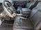2016 RAM 2500 4WD Crew Cab 6.4 Ft Box Laramie