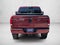 2016 RAM 2500 4WD Crew Cab 6.4 Ft Box Laramie