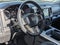 2016 RAM 2500 4WD Crew Cab 6.4 Ft Box Laramie