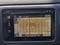 2016 Honda HR-V 2WD EX-L CVT with Navigation