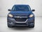 2016 Honda HR-V 2WD EX-L CVT with Navigation