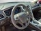 2016 Ford Fusion 4dr Sdn S FWD