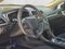 2017 Ford Fusion SE FWD