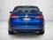 2017 Ford Fusion SE FWD