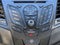 2017 Ford Fiesta S Sedan