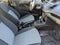 2017 Ford Fiesta S Sedan