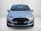 2017 Ford Fiesta S Sedan