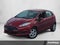 2016 Ford Fiesta 5dr HB SE