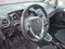 2016 Ford Fiesta 5dr HB SE