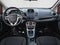 2016 Ford Fiesta 5dr HB SE