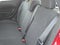 2016 Ford Fiesta 5dr HB SE