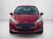 2016 Ford Fiesta 5dr HB SE