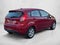2016 Ford Fiesta 5dr HB SE