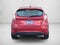 2016 Ford Fiesta 5dr HB SE