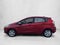2016 Ford Fiesta 5dr HB SE