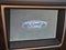 2011 Ford Fusion 4dr Sdn SEL FWD