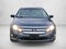 2011 Ford Fusion 4dr Sdn SEL FWD