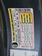 2011 Ford Fusion 4dr Sdn SEL FWD