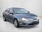 2011 Ford Fusion 4dr Sdn SEL FWD