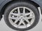 2011 Ford Fusion 4dr Sdn SEL FWD