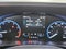 2022 Ford Bronco Sport Big Bend 4x4