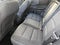2022 Ford Bronco Sport Big Bend 4x4