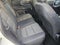 2022 Ford Bronco Sport Big Bend 4x4