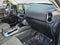 2022 Ford Bronco Sport Big Bend 4x4