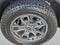 2022 Ford Bronco Sport Big Bend 4x4