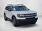 2022 Ford Bronco Sport Big Bend 4x4