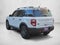 2022 Ford Bronco Sport Big Bend 4x4